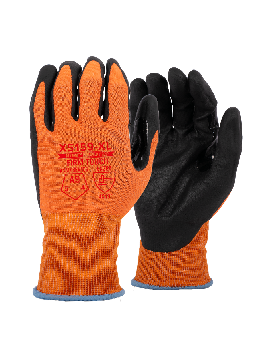 Cut_Gloves_X5159_XL_1200x1200.