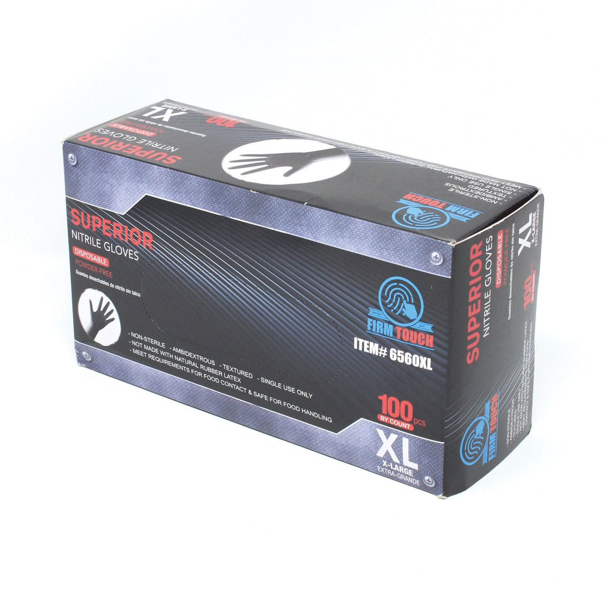 6560_box_1200x1200.jpg?v=
