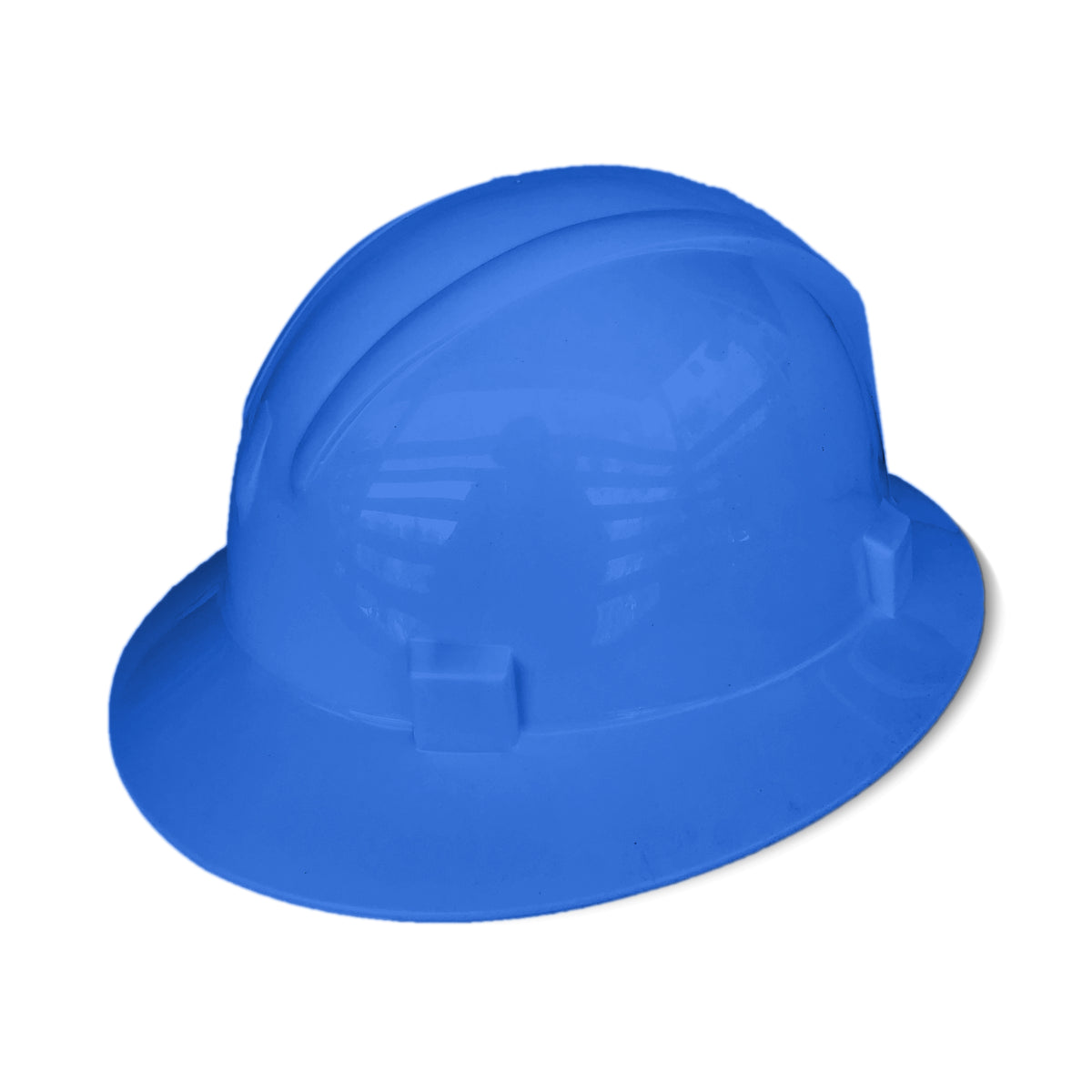 hard-hat-2-blue-
