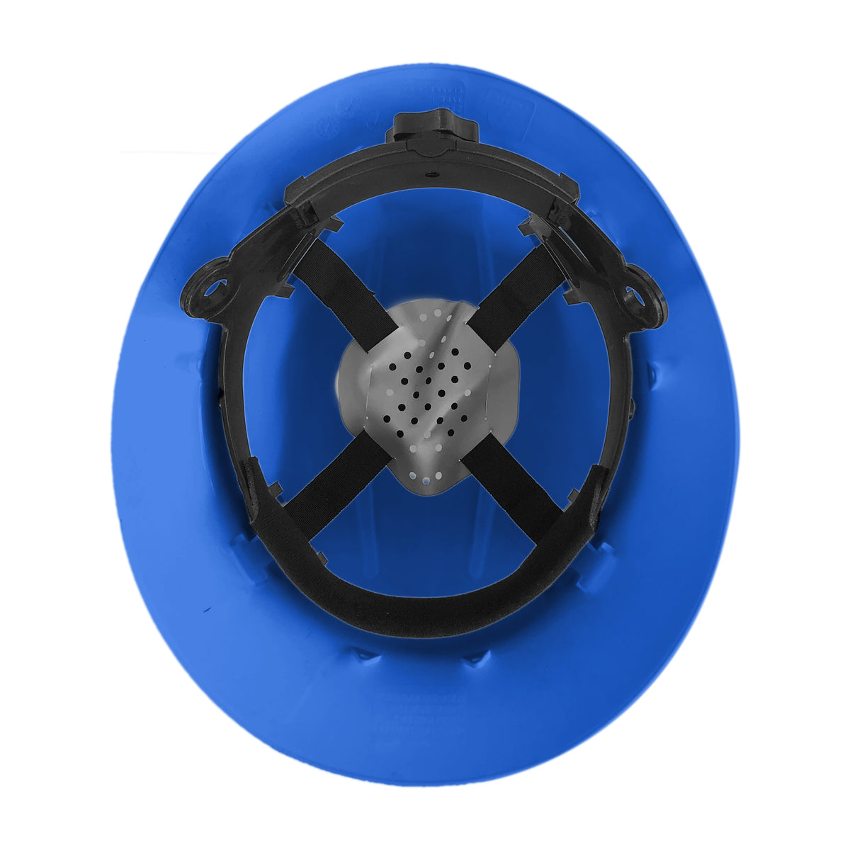 hard-hat-2-inner-