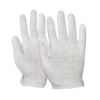 <b>8052/8053</b>- ELITE  Hemmed Lisle Gloves