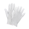 <b>8055N</b>- ELITE  Full Fashion 100% Nylon Gloves