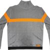 <b>9119</b>- Cut A9 Pullover w/ Reflective Strip Without Zipper