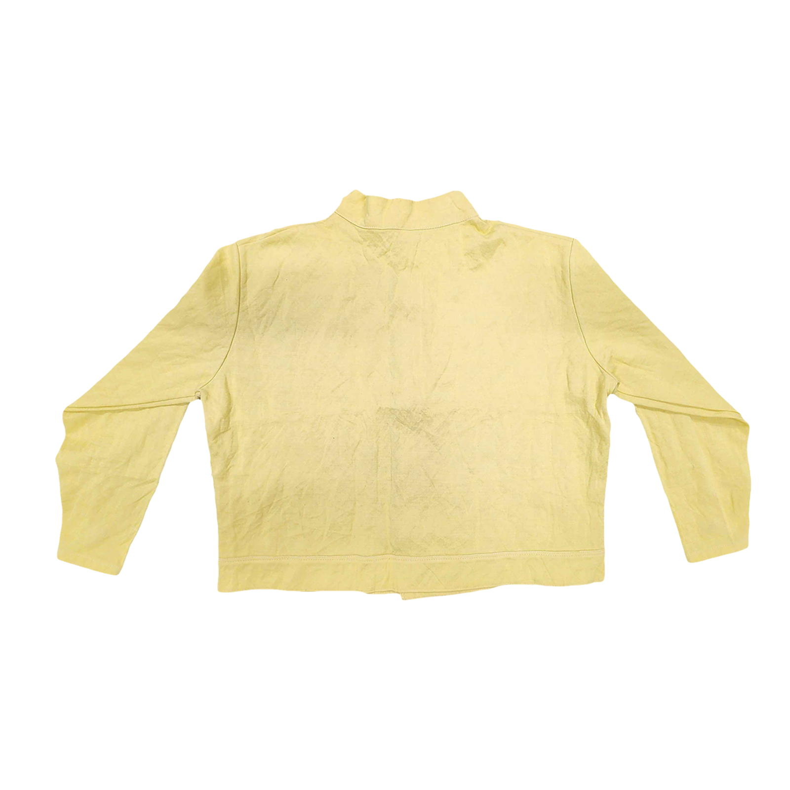 <b>9464A</b>- Cut Resistant Jacket Aramid blend