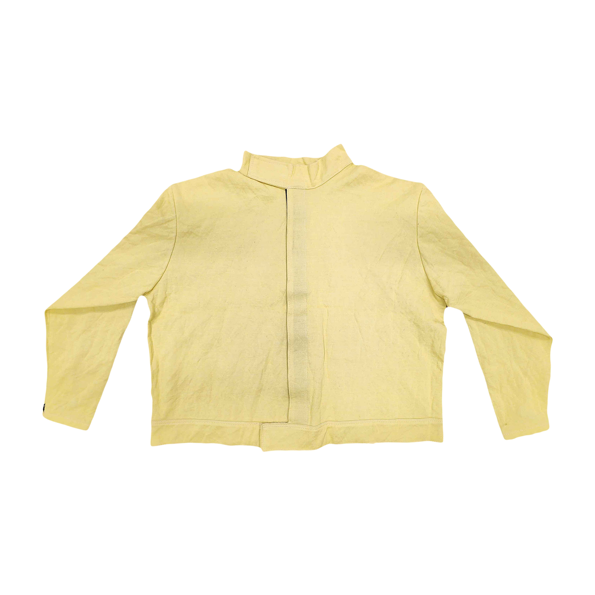 9464A- Cut Resistant Jacket Aramid blend – Elite Safety Products