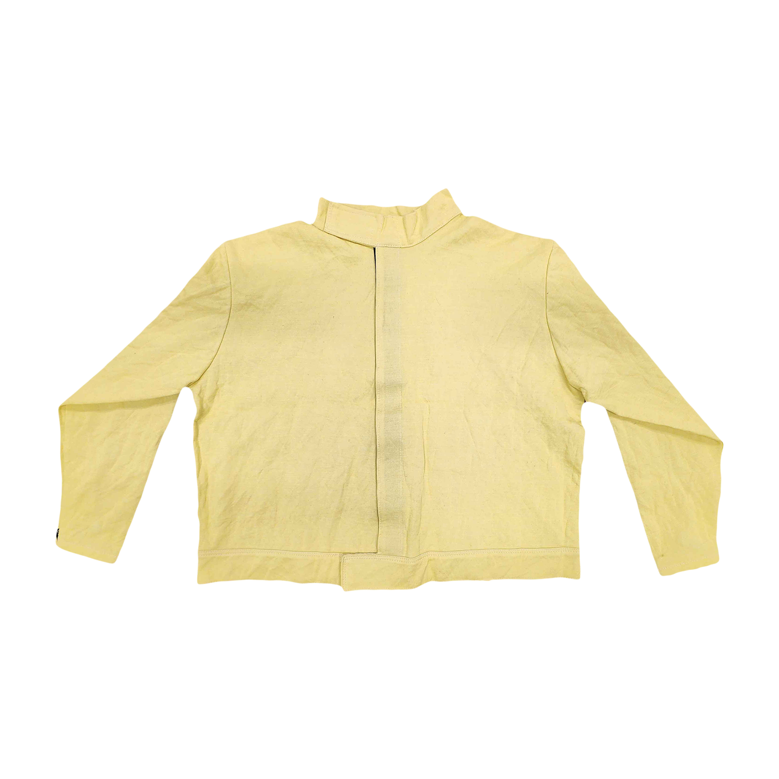<b>9464A</b>- Cut Resistant Jacket Aramid blend