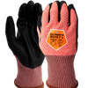 <b>B5157</b> BIQ™ Cut A7 Knitting Technology with intelligent weaving