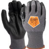 <b>B5159</b> BIQ™ Cut A9 Knitting Technology with intelligent weaving