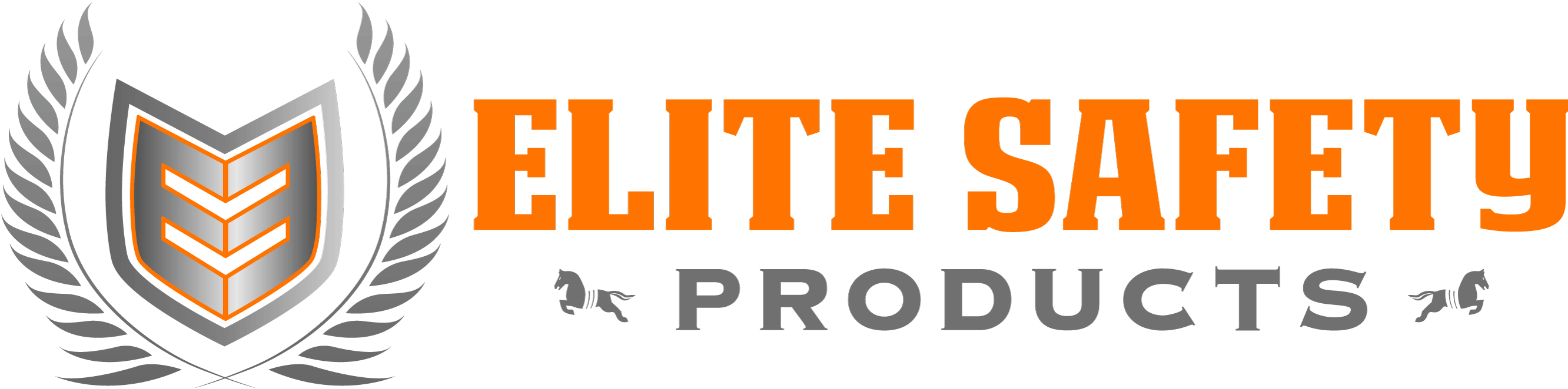 Elite Safety Products