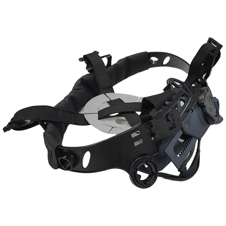 <b>HH4SR</b> - 4 Point Suspension Replacement