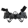 <b>HH4SR</b> - 4 Point Suspension Replacement