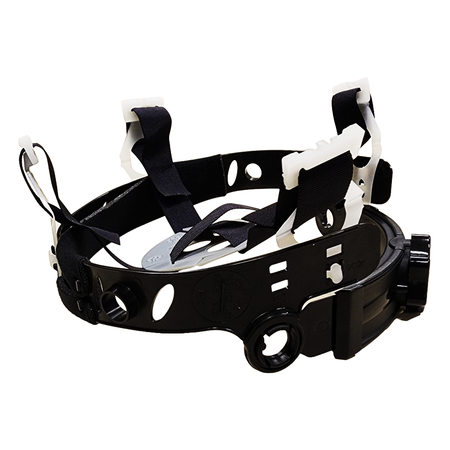 <b>HH4S</b> - 4 Point Suspension Replacement