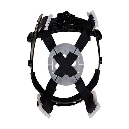 <b>HH4S</b> - 4 Point Suspension Replacement