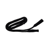 <b>Lanyard10</b>-Lanyard