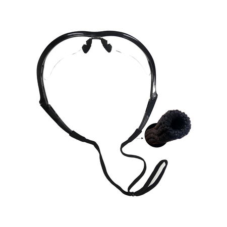 <b>Lanyard10</b>-Lanyard