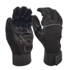 <b>M-15</b>- Premium Synthetic Reinforced Mechanic Glove