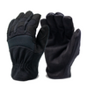 <b>MG150</b>- Thermal Lined Mechanic Winter Gloves