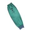 <b>SL518FR</b>- 18" Cotton Flame  Resistant Sleeves