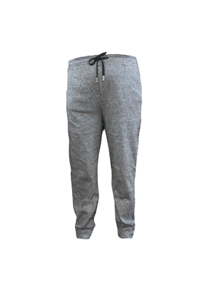 <b>U-300231</b>- ANSI Cut Level A6 with Reinforced Upper Leg Area