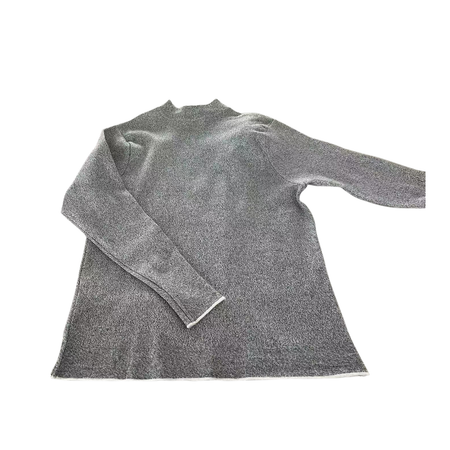 <b>U-300065</b>- Cut Warrior- Cut resistant sweatshirt