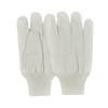 <b>8610 / 8615</b>- Cotton Canvas Gloves