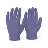 <b>6030MD</b>- FIRM TOUCH 3 Mil Nitrile Exam Grade with Chemo and Fentanyl Rated Protection