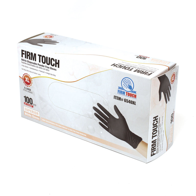 6540_box_1_800x800.jpg?v=
