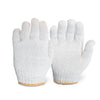 <b>8120 / 8120LD</b>- ELITE Medium Weight Natural White Cotton / Polyester Knit