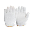 <b>8130 / 8130LD</b>- ELITE Heavy Weight Natural White Cotton / Polyester Knit