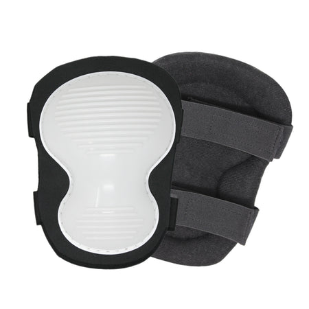 <b>320</b>- Elite Wear Deluxe Butterfly Knee Pads