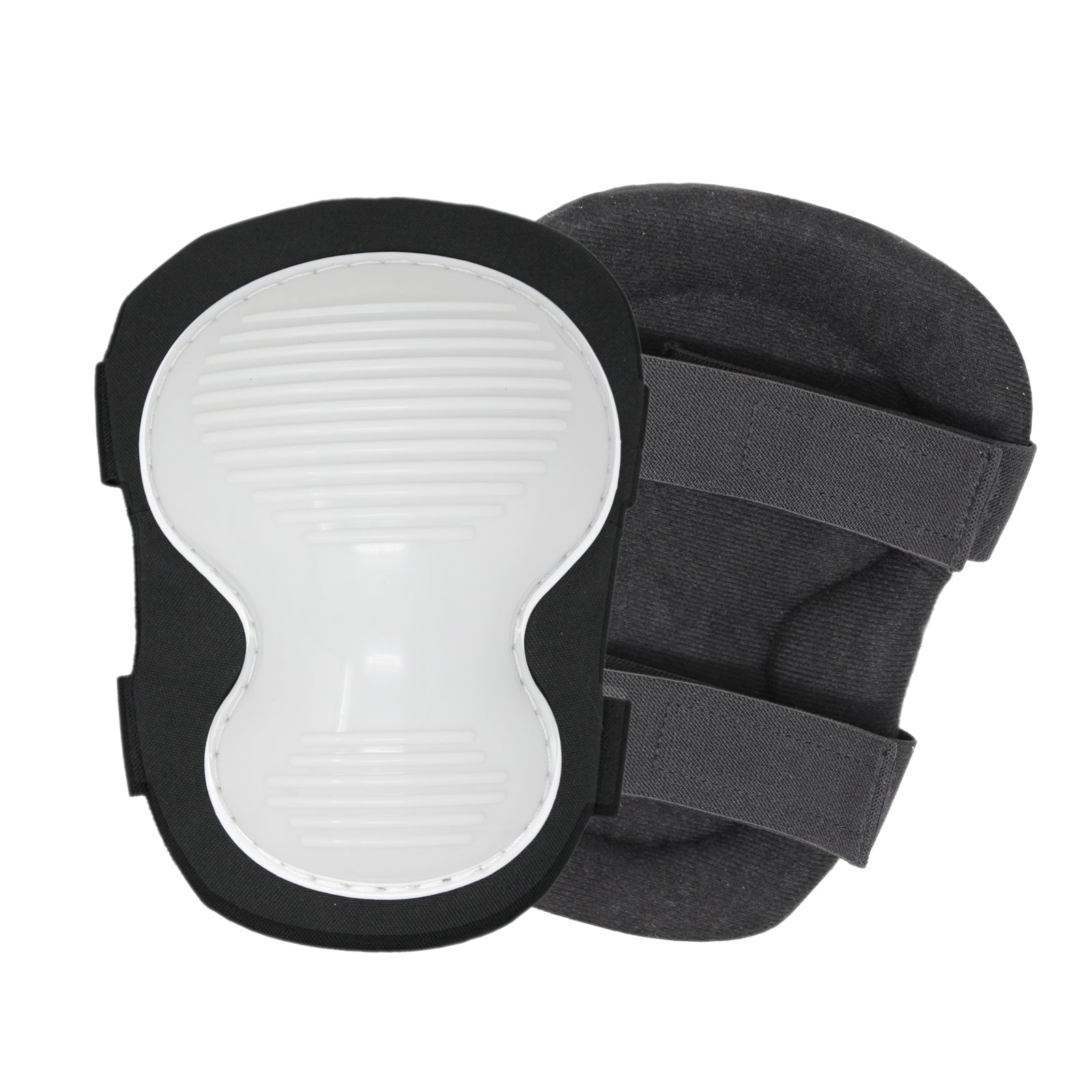 <b>320</b>- Elite Wear Deluxe Butterfly Knee Pads