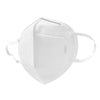 <b>MSKN95</b>- ELITE GUARD KN95 Particulate Respirator Masks