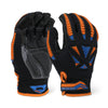 <b>MIG700</b>- DEX SAVIOR Mechanic Impact Glove