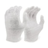 <b>8051</b>- ELITE  Unhemmed Lisle Gloves