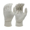 <b>8150 / 8150LD</b>- ELITE Natural Jersey Glove